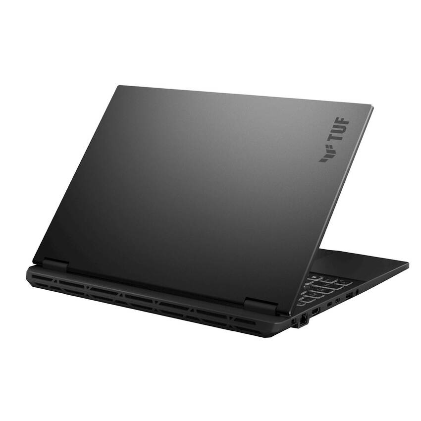 ASUS TUF Gaming A16  FA608UH-RV009W Ryzen 7 260/32GB/SSD 1TB/16