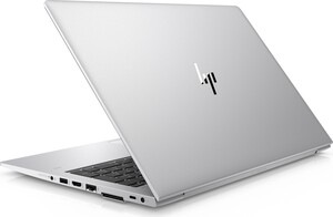 Prenosnik HP ELITEBOOK 850 G5 / i7 / RAM 16 GB / SSD Disk / 15,6″ FHD