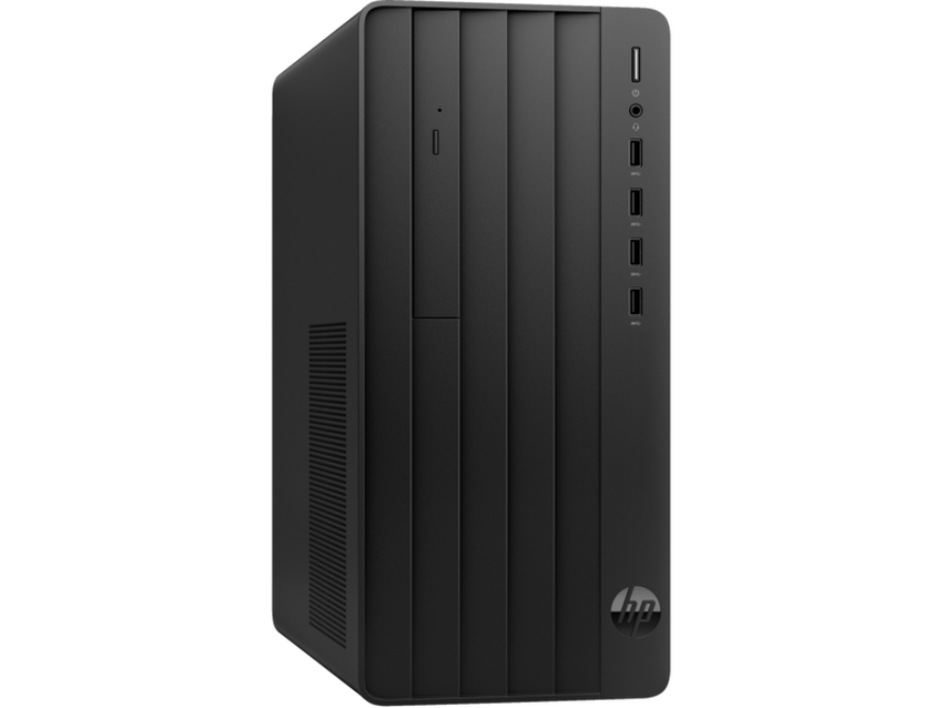 Računalnik HP Pro Tower 290 G9 | i3 12.gen | W11P