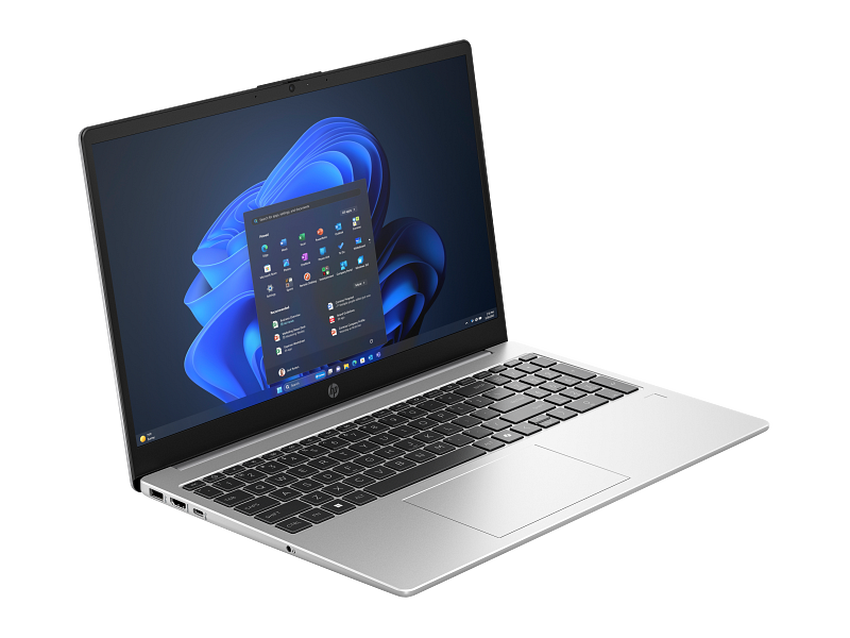 Prenosnik HP 250R G10 | Core 3 100U