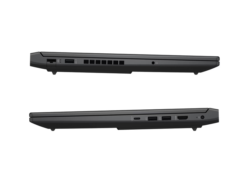 Prenosnik HP Victus Gaming 16-r1032nt | GeForce RTX 4060 (8 GB) | Win 10 Pro