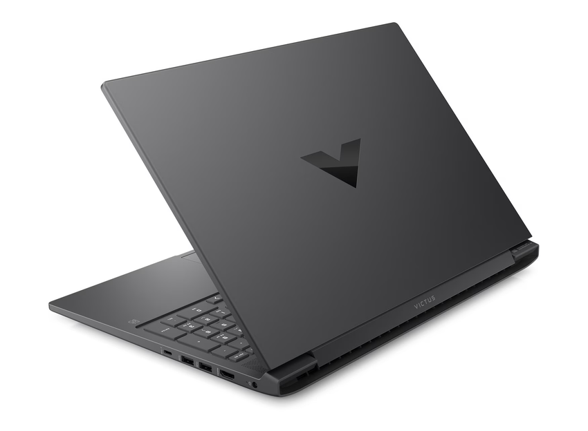 Prenosnik HP Victus Gaming 16-r1032nt | GeForce RTX 4060 (8 GB) | Win 10 Pro