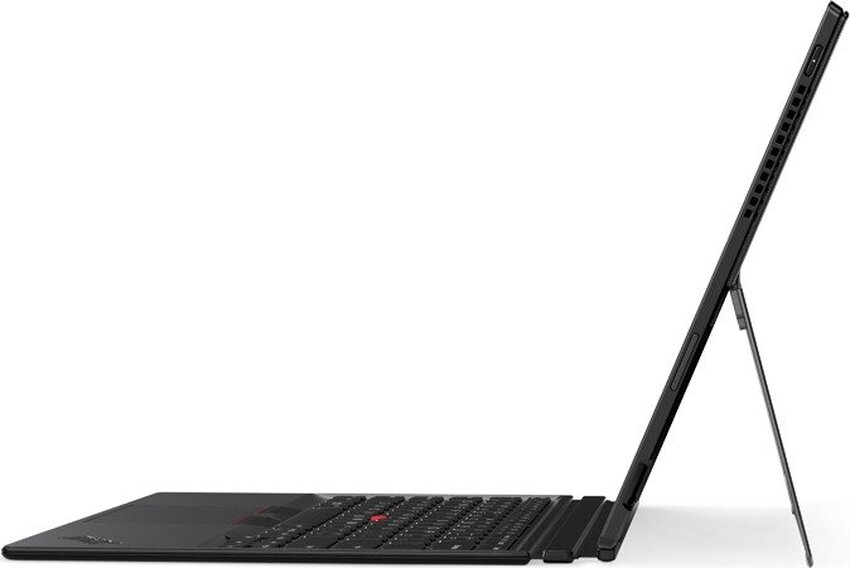Prenosnik Lenovo Thinkpad X1 Tablet G3 / i7 / RAM 16 GB / SSD Disk / 13,3″ 3K