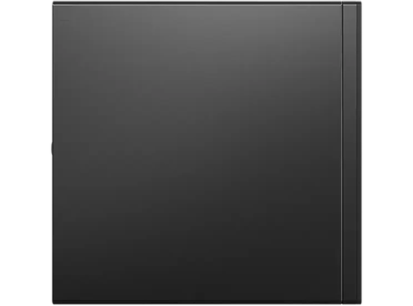 Računalnik Lenovo ThinkCentre M75q Gen 5 | Ryzen 7 Pro 8700GE