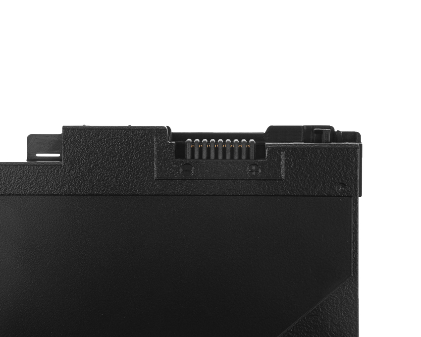 RDY Laptop baterija CM03XL za HP EliteBook 745 G2 750 G1 G2 755 G2 840 G1 G2 845 G2 850 G1 G2 855 G2 ZBook 14 G2 (HP68BRDY)