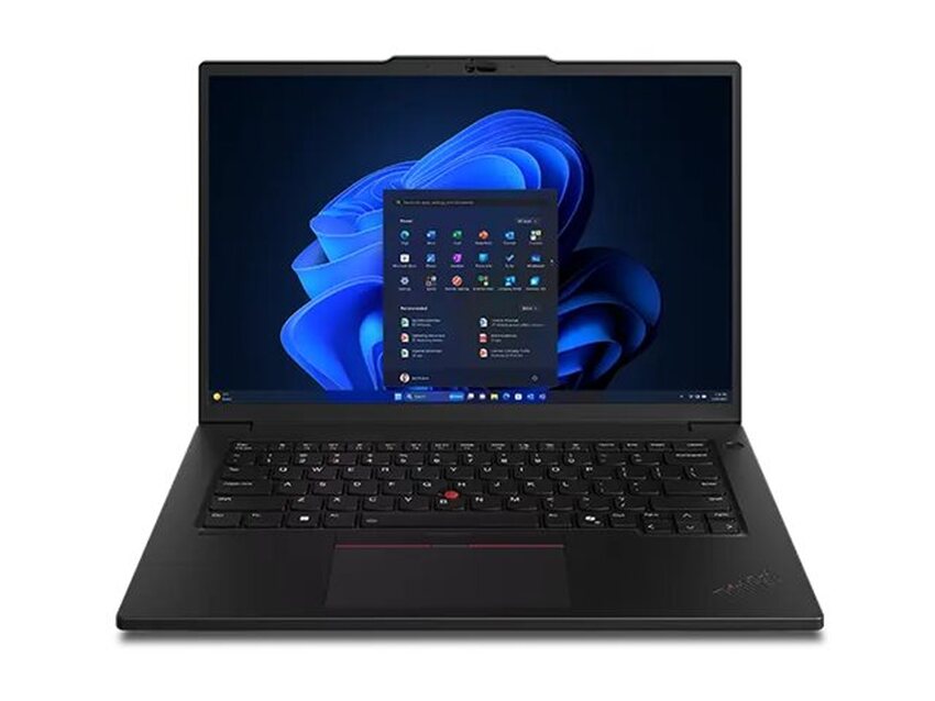 Lenovo ThinkPad P14s G6