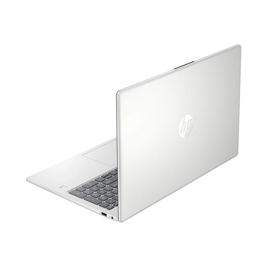 Prenosnik HP 15-fd0018nx | Core i7 13. Gen | Win 10 Pro
