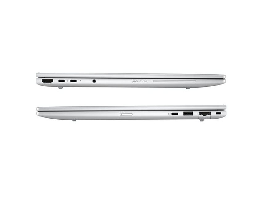 HP EliteBook 8 G1i Notebook AI