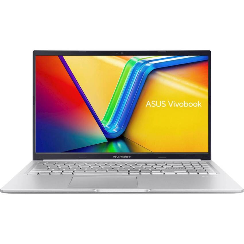 ASUS Vivobook 15 M1502YA-BQ086 Ryzen 7 7730U/16GB/SSD 1TB/15,6