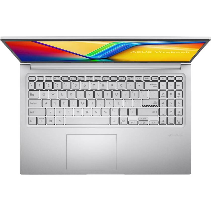 ASUS Vivobook 15 M1502YA-BQ086 Ryzen 7 7730U/16GB/SSD 1TB/15,6