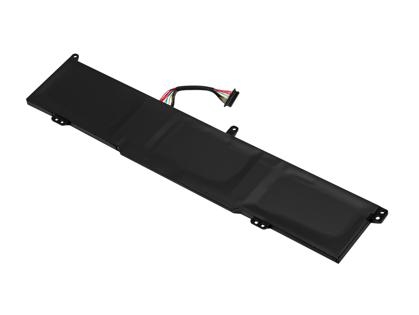 Green Cell baterija L18C3PF1 L18M3PF1 za Lenovo Ideapad L340-15IRH L340-17IRH (LE177)