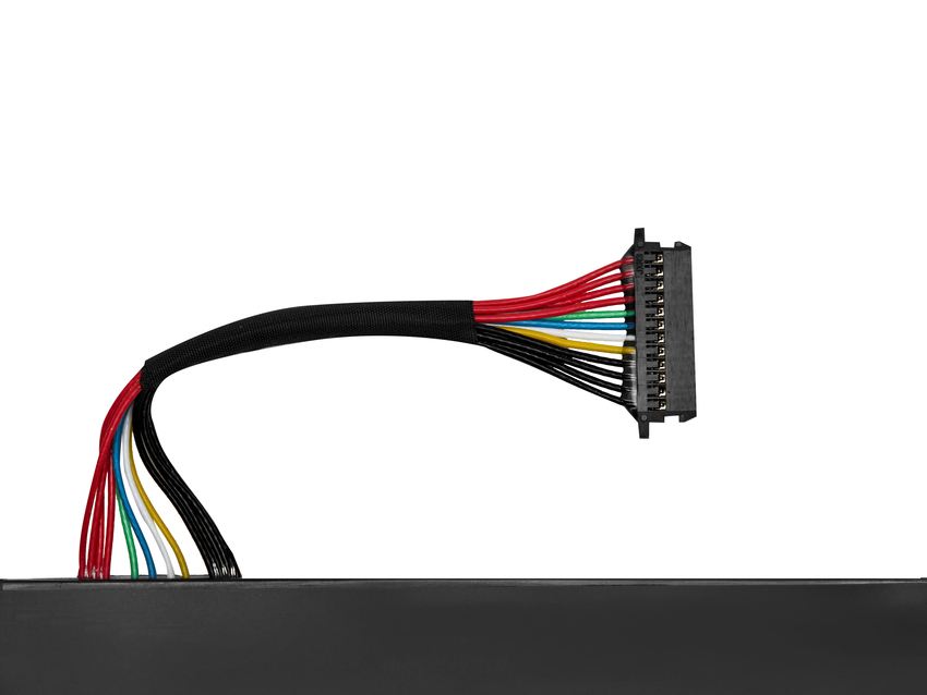 Green Cell baterija L18C3PF1 L18M3PF1 za Lenovo Ideapad L340-15IRH L340-17IRH (LE177)