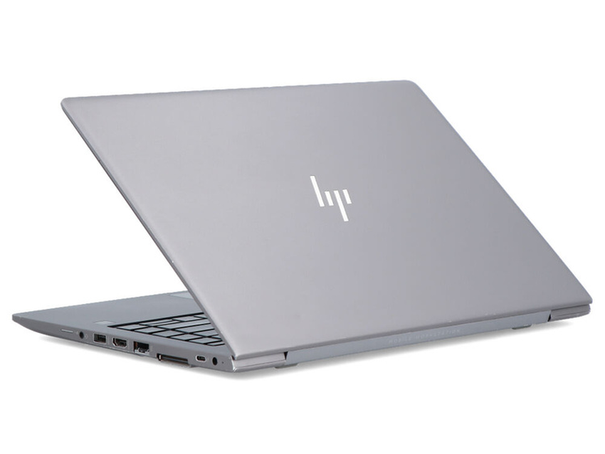 Prenosnik HP ZBook 14u G6 Mobile Workstation Demo | i7-8550U | 16GB RAM | 512GB SSD | W11P