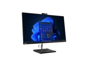 Lenovo ThinkCentre neo 30a 27 G4