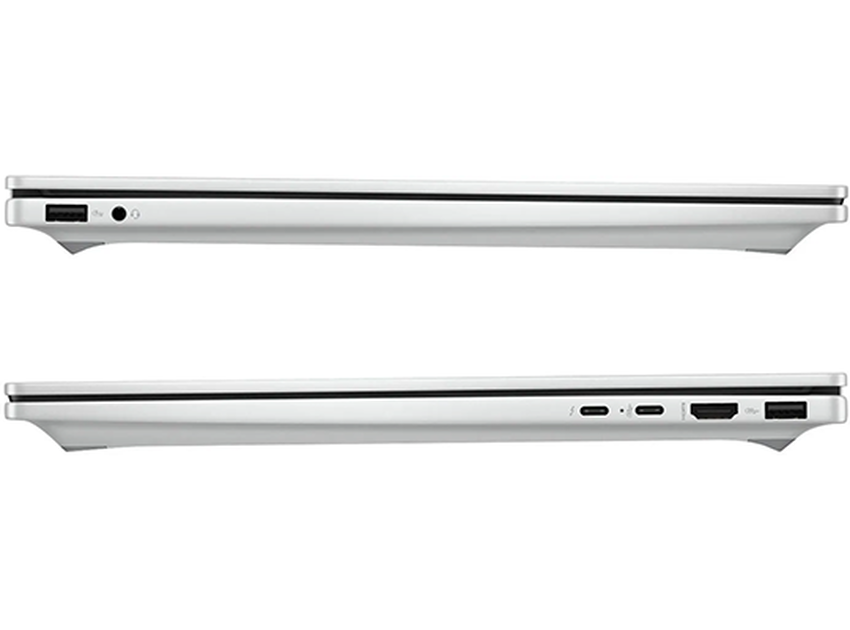 Prenosnik HP OmniBook 7 16-az0219nw | Core 5 210H | 2.5K LED