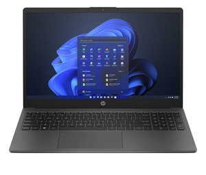HP 250 G10 | i5-1344U | Win 11 Pro