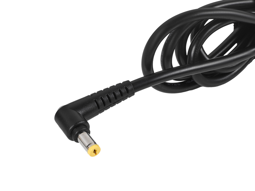 napajalec / polnilec Green Cell PRO 19.5V 9.23A 180W za Acer Aspire V15 Nitro VN7, Acer Aspire V17 Nitro VN7 (AD144P)