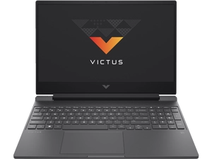 Prenosnik Victus 15-fa1007nt | i7-13620H | RTX 3050