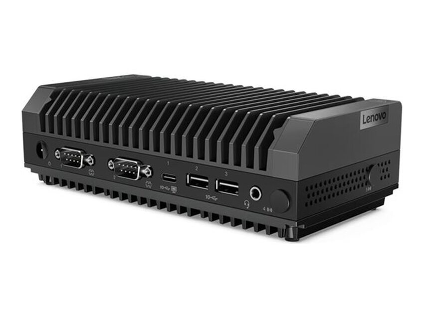 Lenovo IdeaPad Slim 5 16AKP10