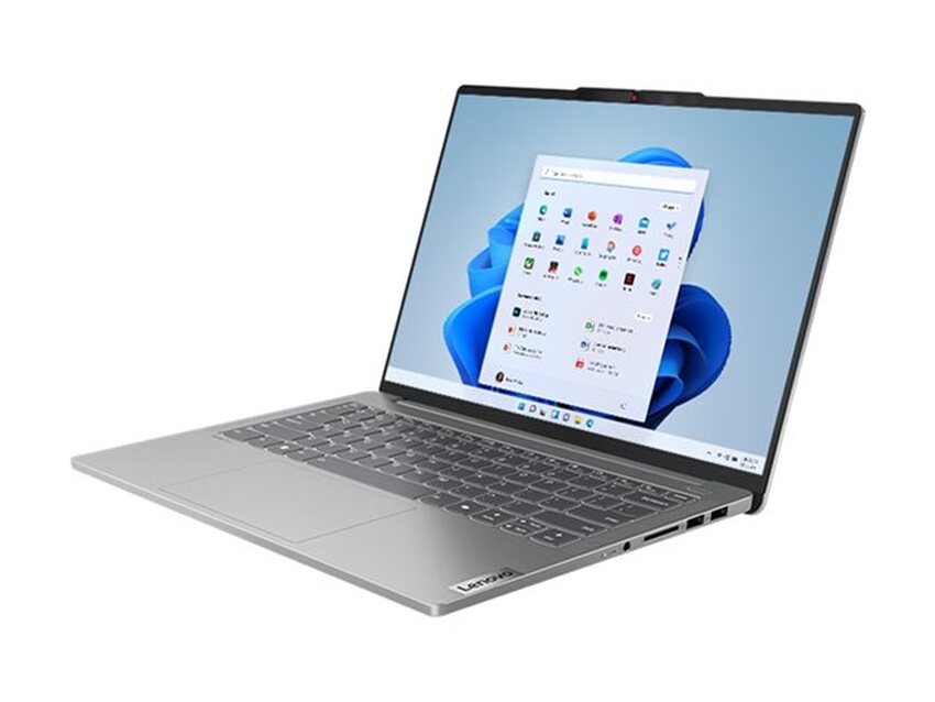 Lenovo IdeaPad Pro 5 14AHP9