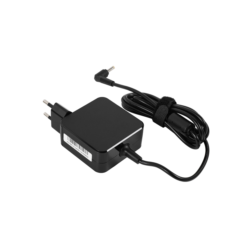 Polnilec Green Cell PRO 20V 2.25A 45W za Lenovo IdeaPad 110 110-15 100-15IBY 110-15IBR 320-15ISK 320-15AST S145-14AST (AD76PV2)