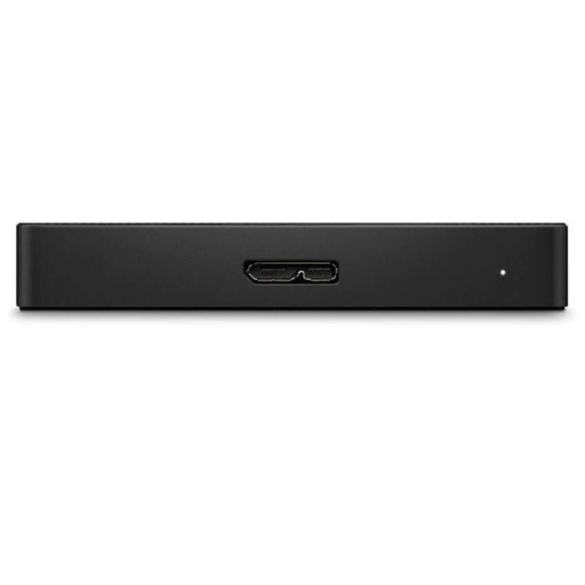Zunanji trdi disk 1TB 2,5