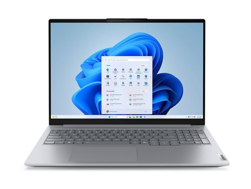 Lenovo ThinkPad T14 G2