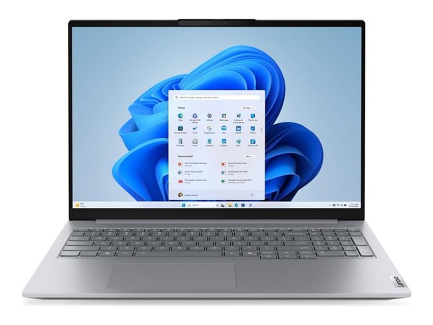 Lenovo ThinkPad T14 G2