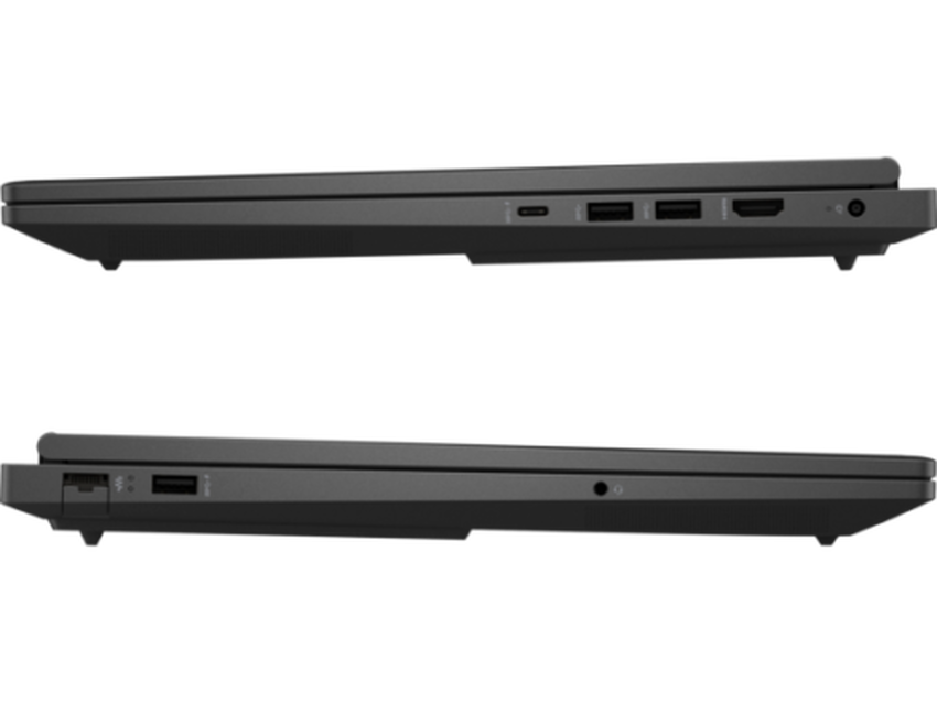 Prenosnik HP OMEN 16-wf1183nw | RTX 4070 (8 GB) | W10P