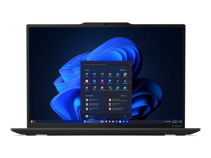 Lenovo ThinkPad X1 Carbon G13