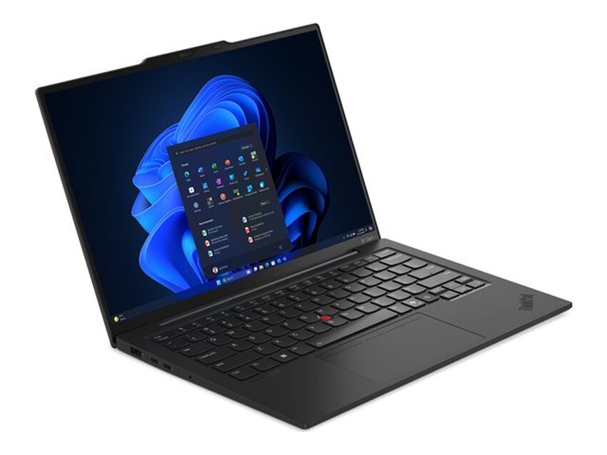 Lenovo ThinkPad X1 Carbon G13