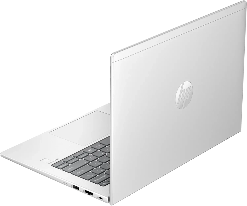 Prenosnik HP ProBook 440 G11 | U7 155U | W11P