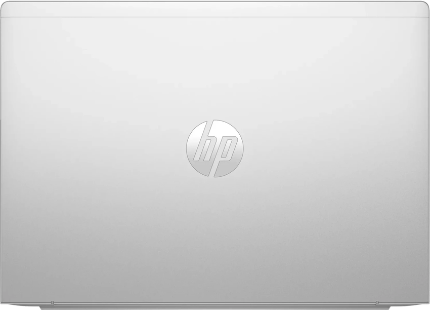 Prenosnik HP ProBook 440 G11 | U7 155U | W11P