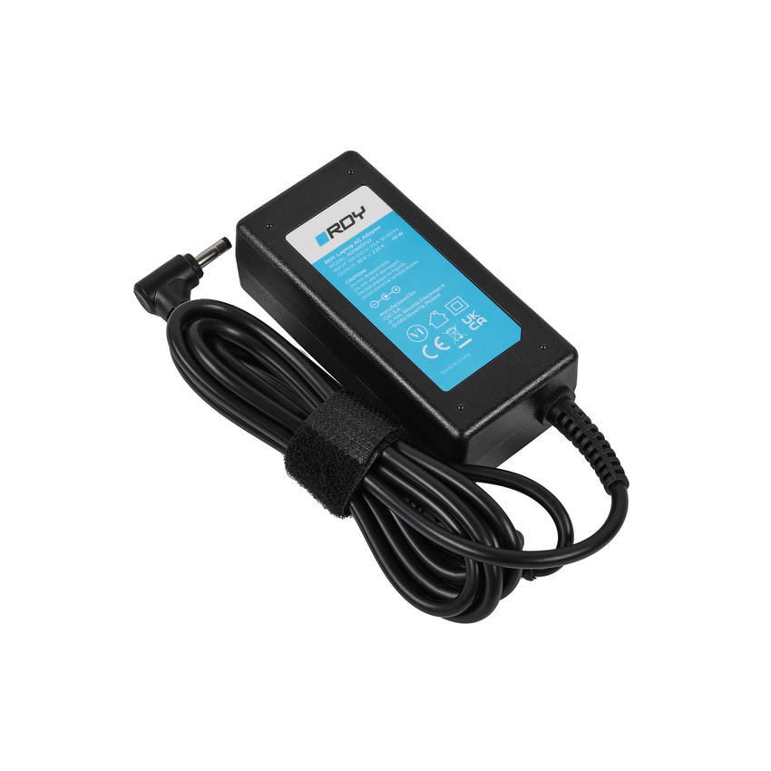 AD76RDYV2 (AD76RDYV2)