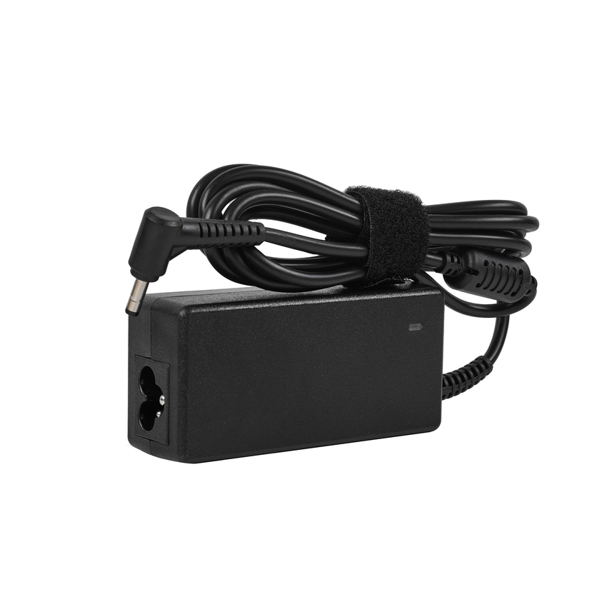 AD76RDYV2 (AD76RDYV2)