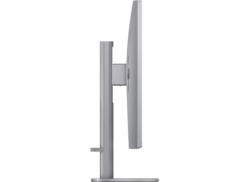 Računalnik HP OmniStudio X AiO 32-c1005nf | U5 226V