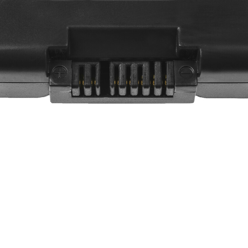 Green Cell baterija ULTRA za Lenovo ThinkPad T440p T540p W540 W541 L440 L540 (LE89ULTRA)