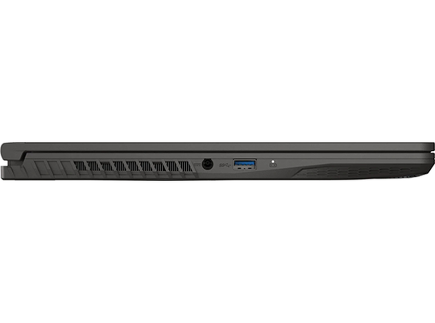 Prenosnik MSI THIN 15 B12UC-1839XES | i7-12650H | 16GB RAM | 1TB SSD | RTX3050 | W11