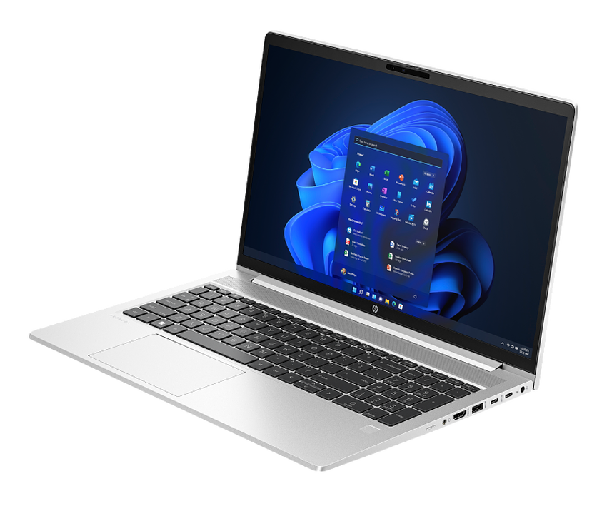 Prenosnik HP ProBook 450 G10 | i7 13.gen 10 core | Win 10 Pro