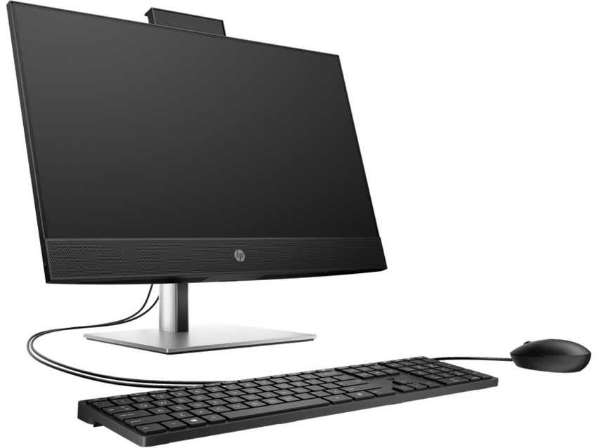 Računalnik HP ProOne 440 G9 AiO | i7-12700T