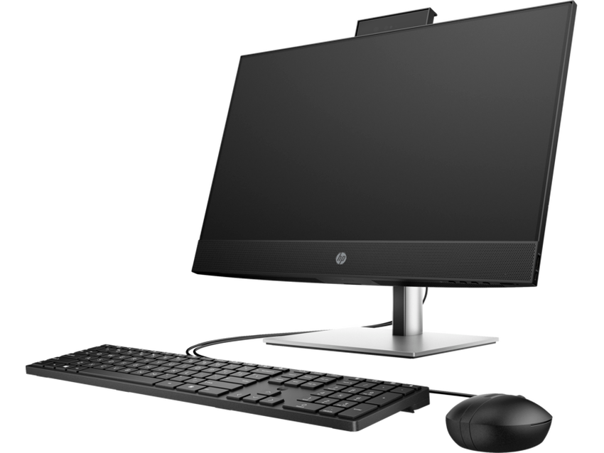 Računalnik HP ProOne 440 G9 AiO | i7-12700T