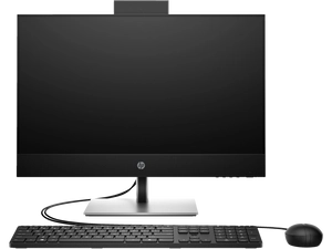 Računalnik HP ProOne 440 G9 AiO | i7-12700T