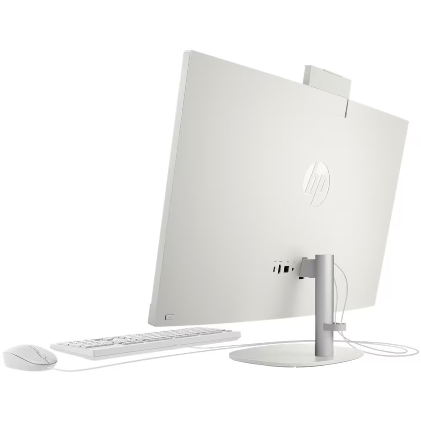 Računalnik HP All-in-One 24-cr1009nl | U5-125U