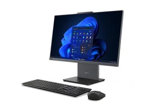 Lenovo ThinkCentre Neo 50a Gen 5 - all-in-one Core i5 13420H 2.1 GHz - 16 GB