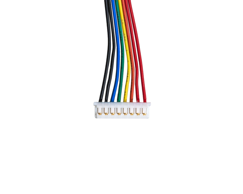 Green Cell baterija AS16B5J AS16B8J za Acer Aspire E15 E5-575 E5-575G F15 F5-573 F5-573G TravelMate P259-M P259-G2-M (AC78)