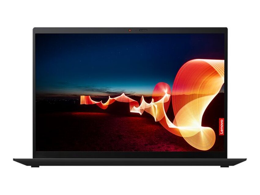 Lenovo ThinkPad X1 Carbon Gen 9