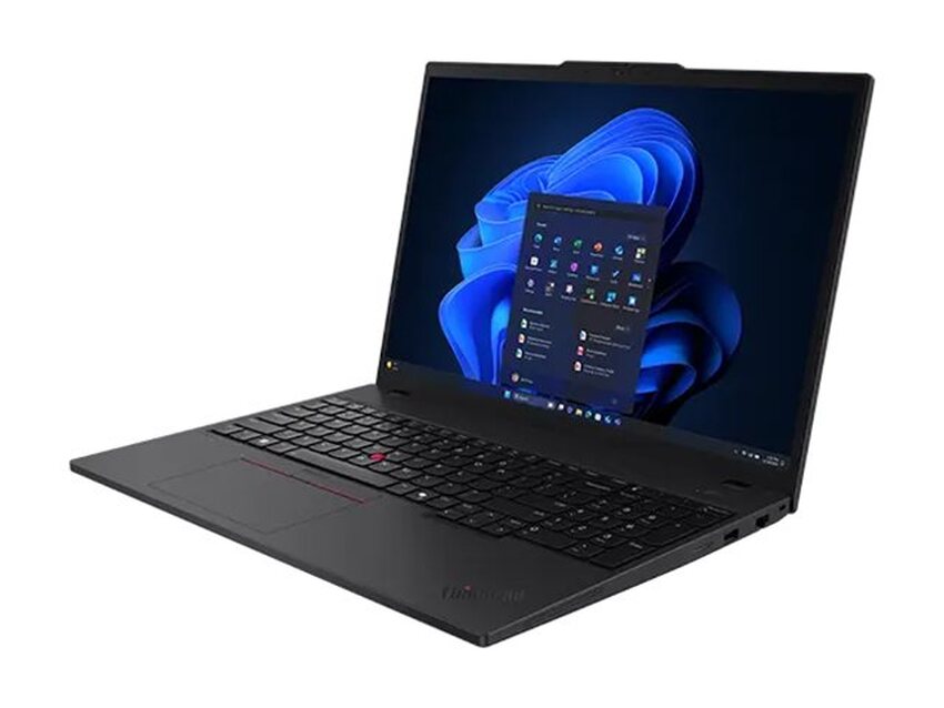 Lenovo ThinkPad T16 Gen 4