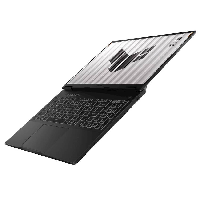 ASUS TUF Gaming F16  FA608UH-RV006W Ryzen 7 260/16GB/SSD 1TB/16