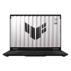 ASUS TUF Gaming F16  FA608UH-RV006W Ryzen 7 260/16GB/SSD 1TB/16