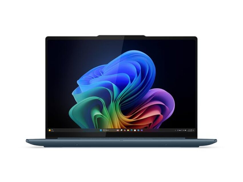 Lenovo Yoga Pro 7 14AKP10